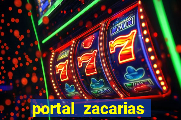 portal zacarias briga por causa de terra